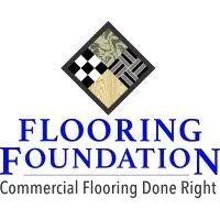 Flooring Foundation