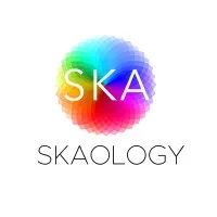 SKAOLOGY