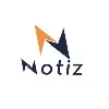 Notiz Notiz
