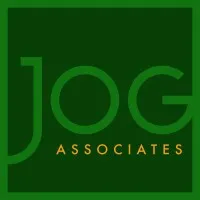JOG Associates LLC