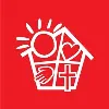 The Good Samaritan Society The Good Samaritan Society