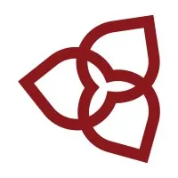 Public Services Health & Safety Association