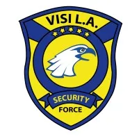VISI L.A. Security Force