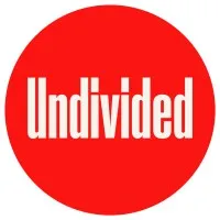 Undivided Creative Inc