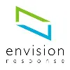 Envision Response Inc Envision Response Inc