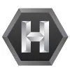 Hive Lighting Inc. Hive Lighting Inc.