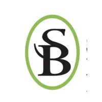 Stupel & Berman Attorneys