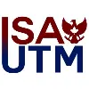 Indonesian Student Association at UTM (ISA UTM) Indonesian Student Association at UTM (ISA UTM)