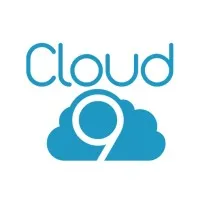 Cloud 9 Computing Group