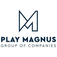 Play Magnus Group Play Magnus Group email format