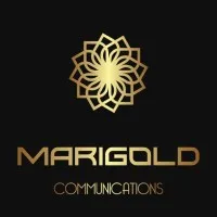 Marigold Communications