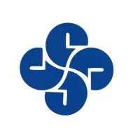 Firooz Fam Aria Intl Trading Company