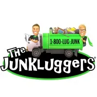 The Junkluggers of NYC + Remix Market NYC
