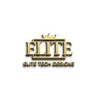 elite.tech.designs