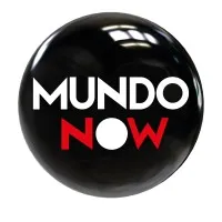 Mundo Now (part of Conocer Digital)