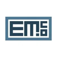 EM.CO