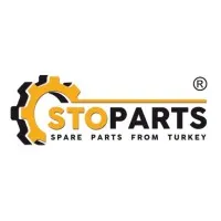 STOPARTS LTD STOPARTS LTD