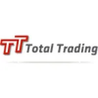 Total Trading