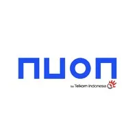PT Nuon Digital Indonesia