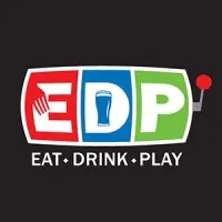 EDP Hotels EDP Hotels