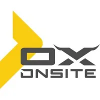 Ox OnSite