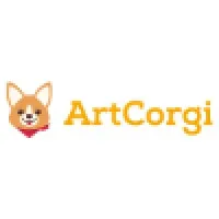 ArtCorgi - Now Artistree