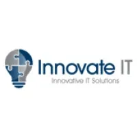 Innovate IT Africa