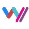 Webz Design Webz Design