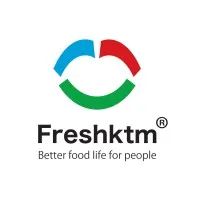 Freshktm