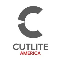Cutlite America