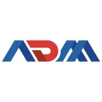 ADM CPA's ADM CPA's