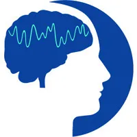 Brain Treatment Centre Australia Brain Treatment Centre Australia