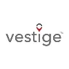 Vestige Vestige