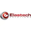 Elastech Solutions Elastech Solutions
