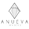 Anueva Jewelry