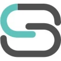 Linksides DOO Linksides DOO