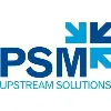 PSM Upstream Solutions PSM Upstream Solutions