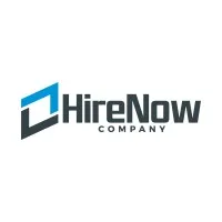 Hire Now Company ® email format