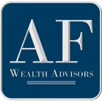 AF Wealth Advisors