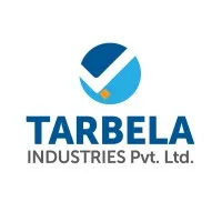 Tarbela Industries Pvt Ltd