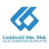 Linkbuild Sdn Bhd Linkbuild Sdn Bhd