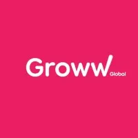 Groww Global