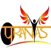 Pranyas Development Foundation Pranyas Development Foundation