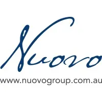 Nuovo Group