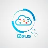 iZeus