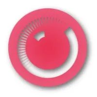 Seecure