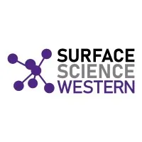 Surface Science Western