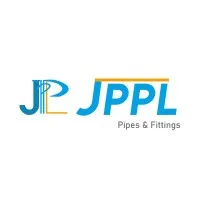 Jindal Polytubes Pvt Ltd