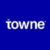 Towne