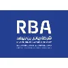 RBA - Chartered Accountants and Financial Consultants